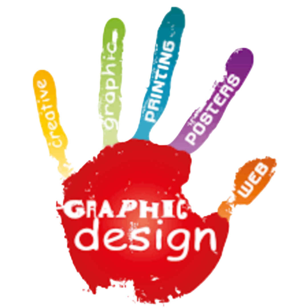 Graphics Designer