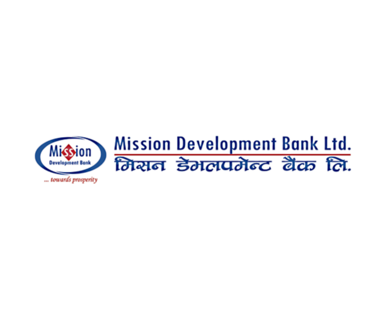 Mission Development Bank
