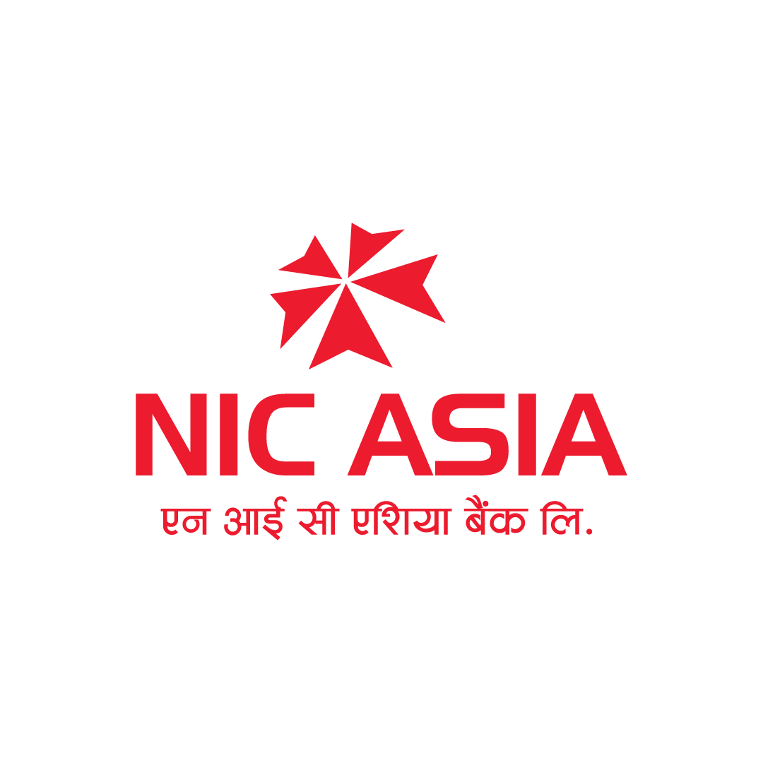 NIC Asia Bank Murgiya